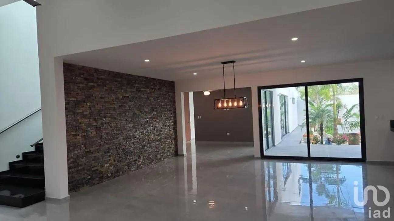 Casa en Venta en Dzityá, Mérida, Yucatán | NEX-232310 | iad México | Foto 13 de 15