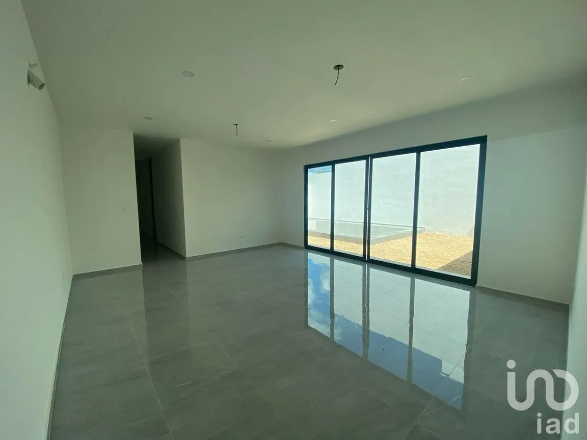 Casa en Venta en Dzityá, Mérida, Yucatán | NEX-232310 | iad México | Foto 14 de 15