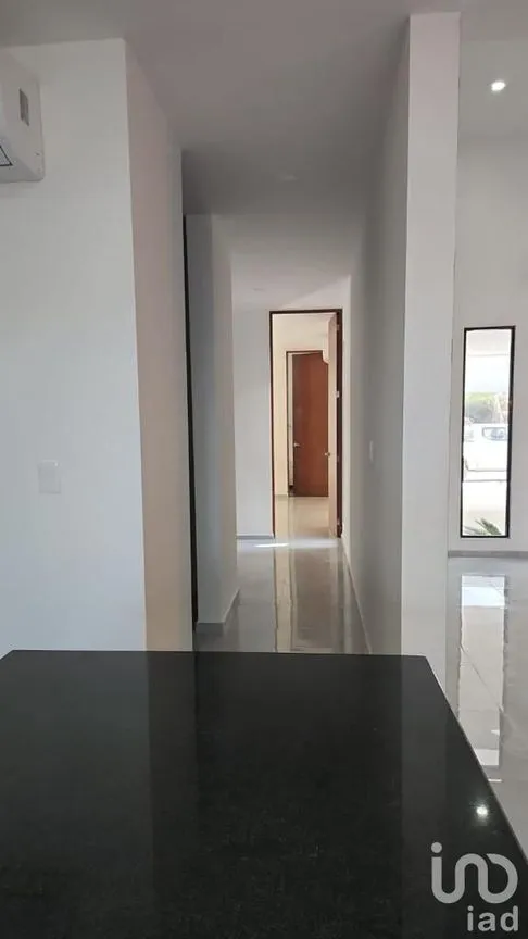 Casa en Venta en Dzityá, Mérida, Yucatán | NEX-232310 | iad México | Foto 15 de 15