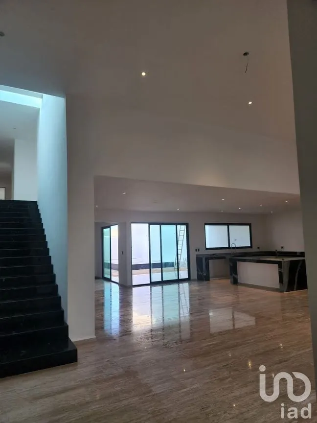 Casa en Venta en Dzityá, Mérida, Yucatán | NEX-232310 | iad México | Foto 3 de 15