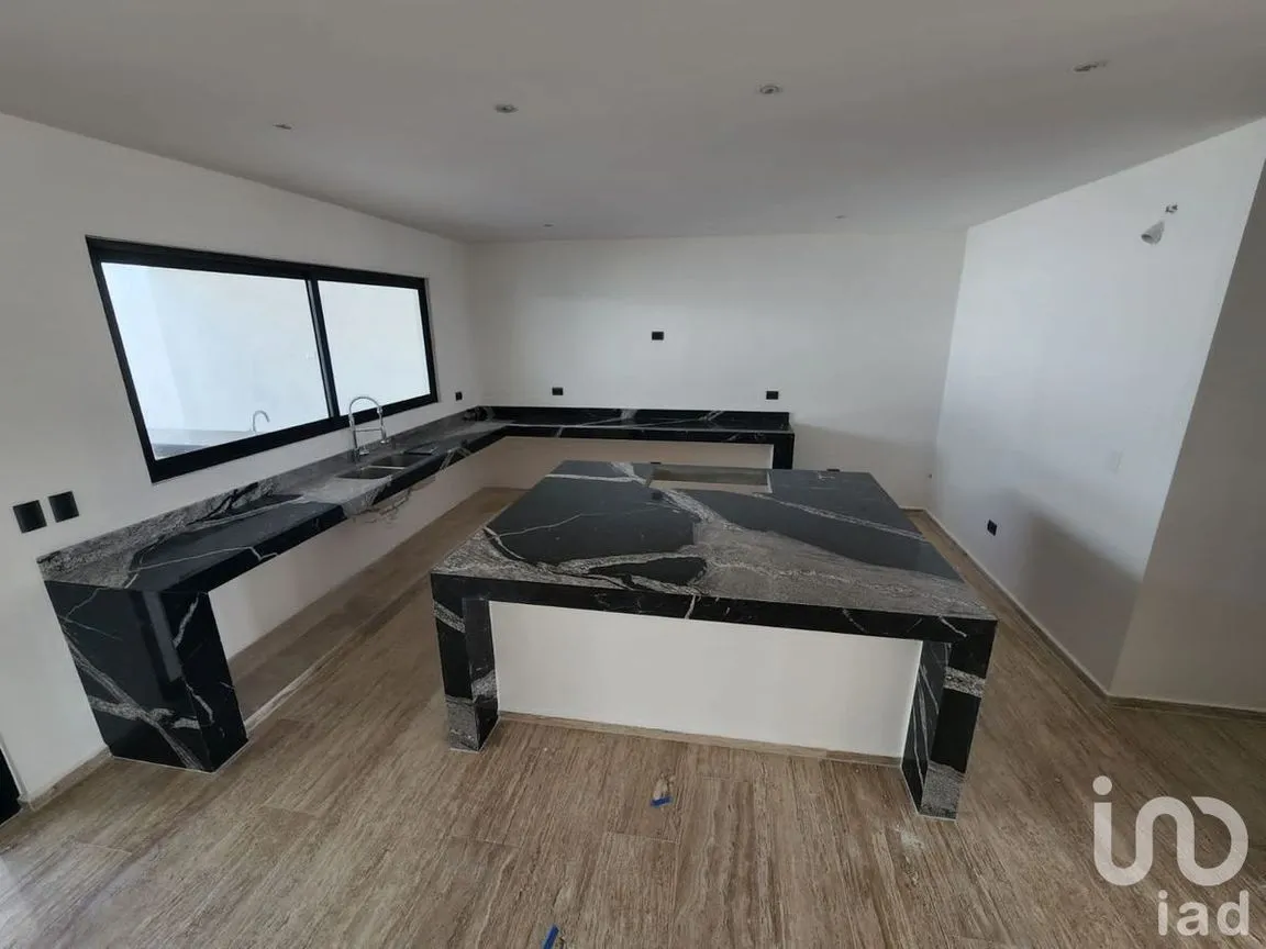 Casa en Venta en Dzityá, Mérida, Yucatán | NEX-232310 | iad México | Foto 4 de 15