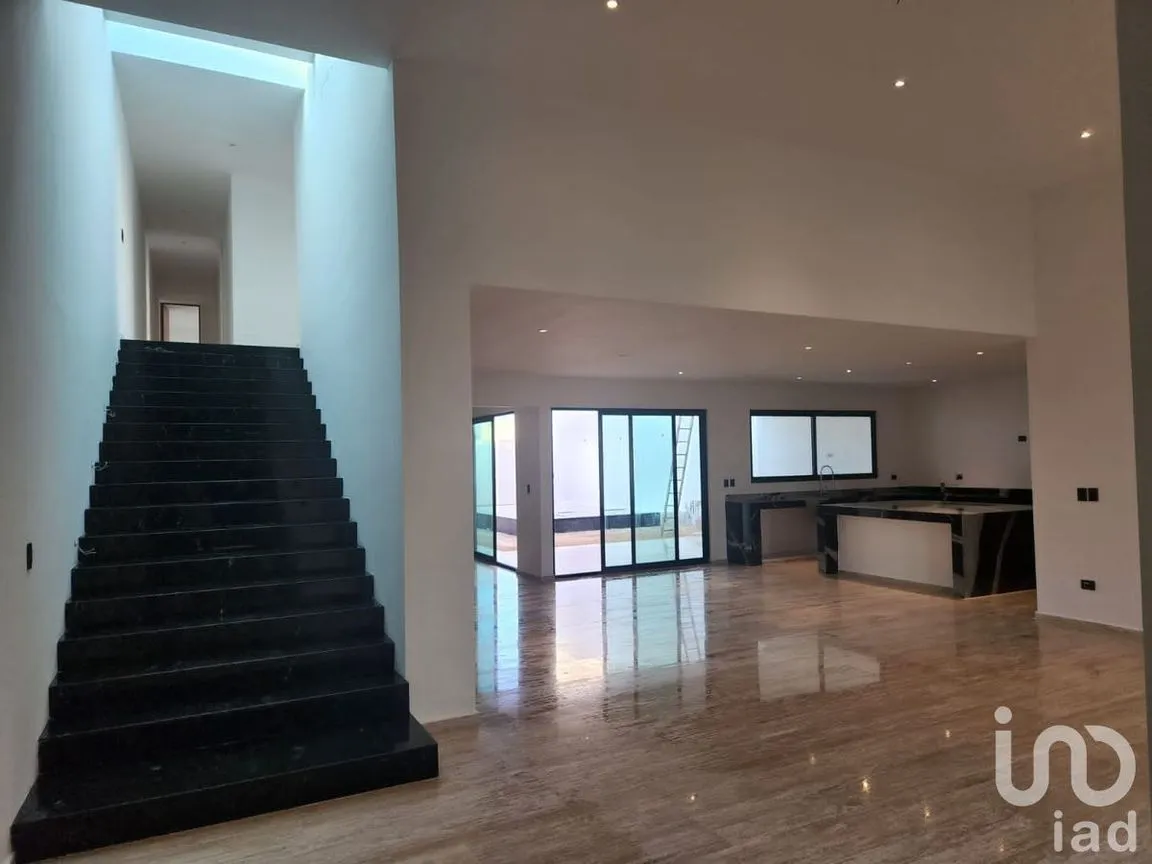Casa en Venta en Dzityá, Mérida, Yucatán | NEX-232310 | iad México | Foto 5 de 15