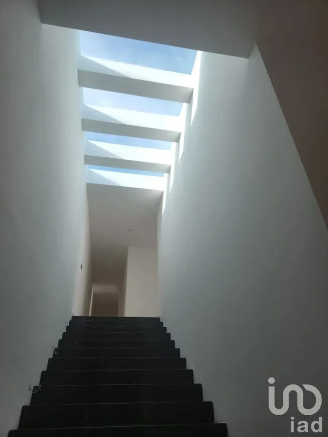 Casa en Venta en Dzityá, Mérida, Yucatán | NEX-232310 | iad México | Foto 6 de 15