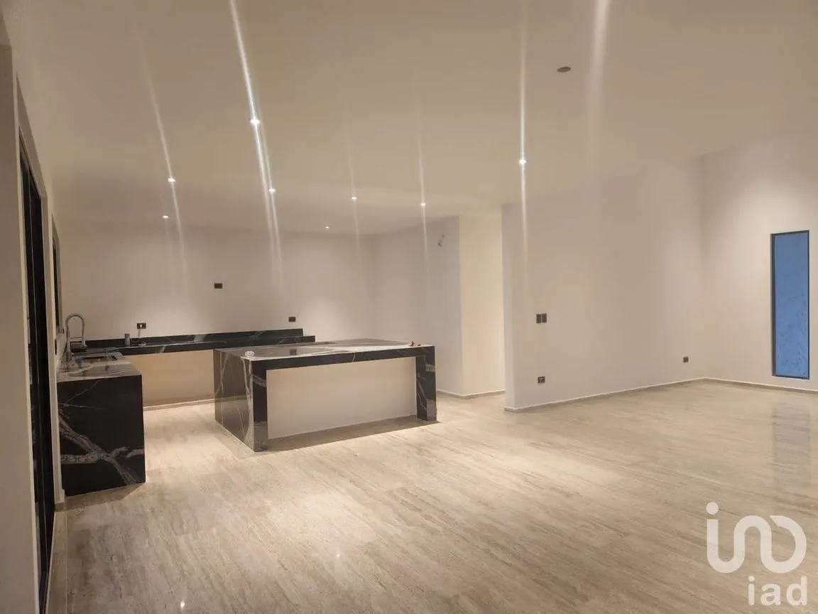 Casa en Venta en Dzityá, Mérida, Yucatán | NEX-232310 | iad México | Foto 8 de 15