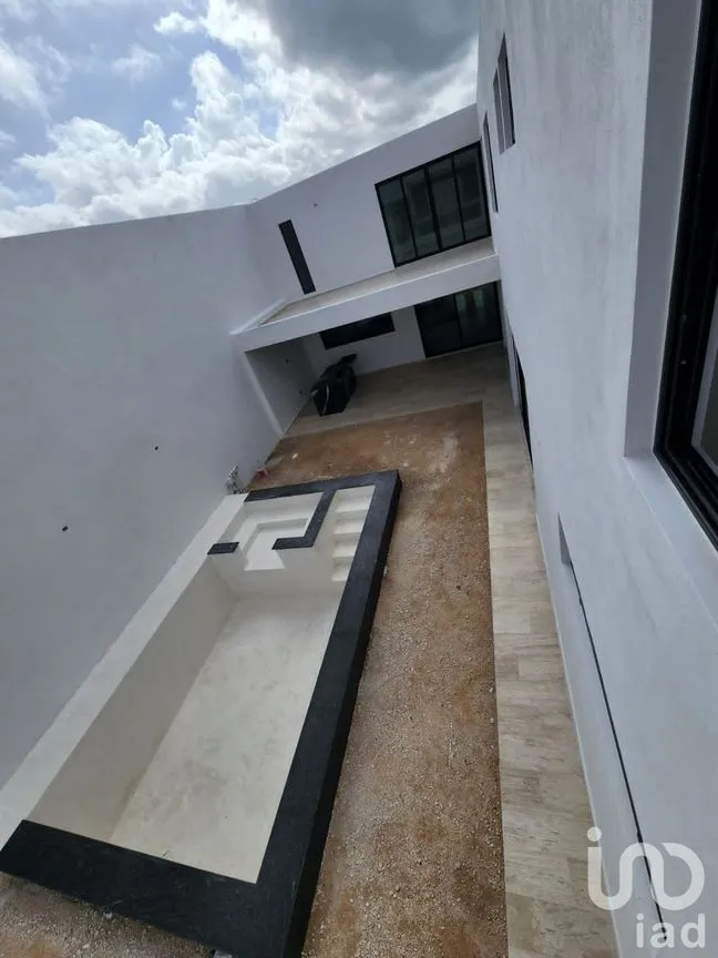 Casa en Venta en Dzityá, Mérida, Yucatán | NEX-232310 | iad México | Foto 9 de 15
