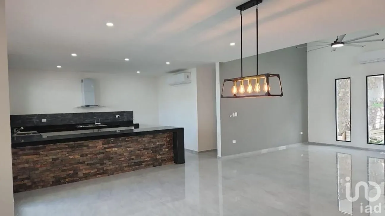 Casa en Venta en Dzityá, Mérida, Yucatán | NEX-232310 | iad México | Foto 10 de 15