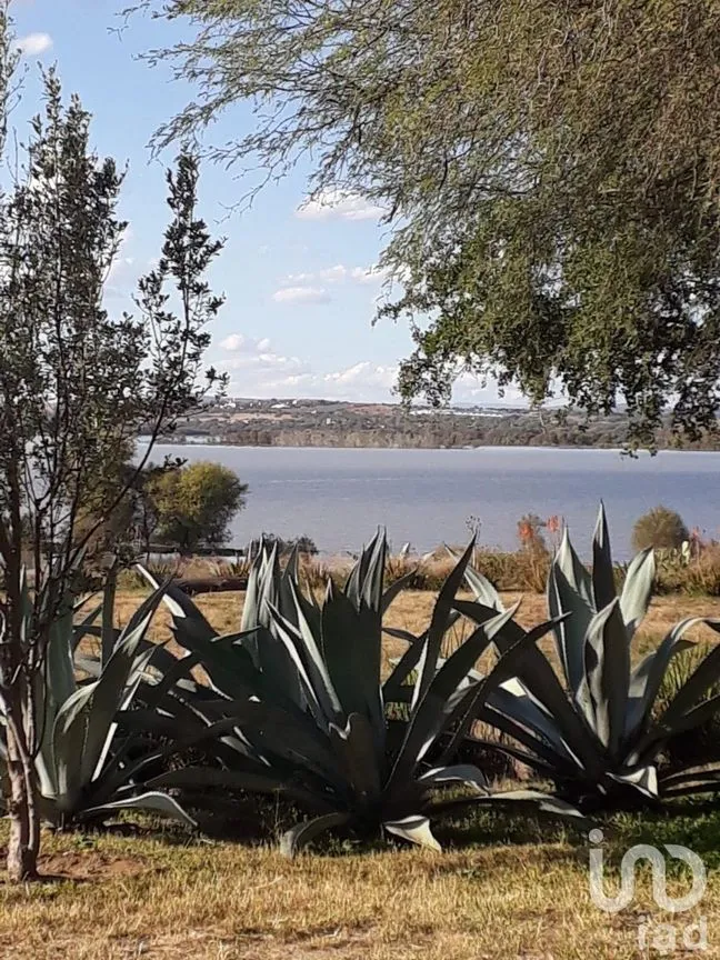 Terreno en Venta en Otomíes, San Miguel de Allende, Guanajuato | NEX-232311 | iad México | Foto 14 de 25