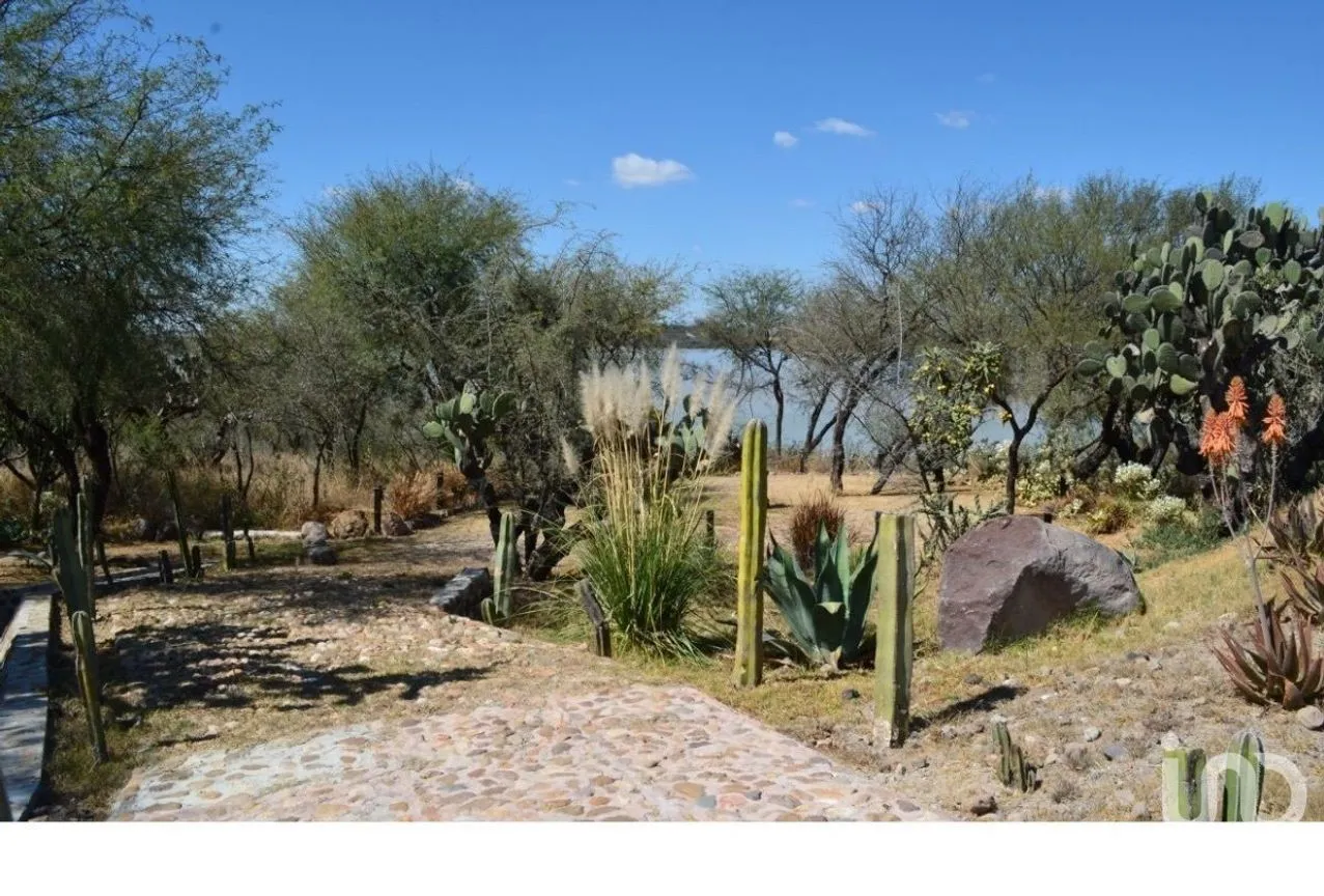 Terreno en Venta en Otomíes, San Miguel de Allende, Guanajuato | NEX-232311 | iad México | Foto 24 de 25