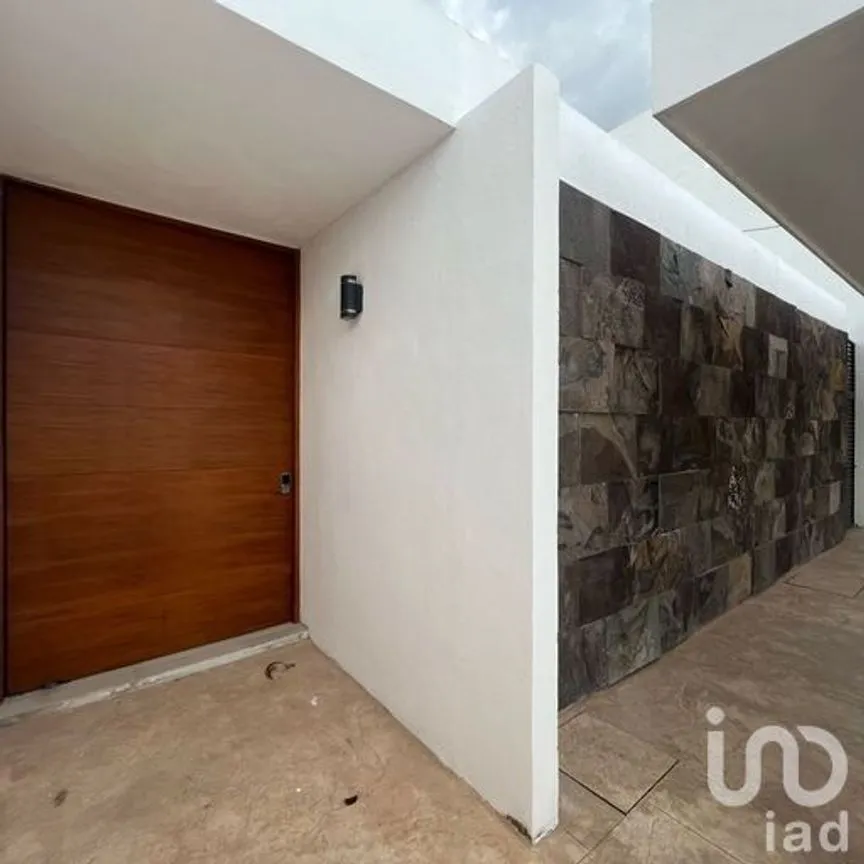 Casa en Venta en Real de Dzityá, Mérida, Yucatán | NEX-232314 | iad México | Foto 2 de 26