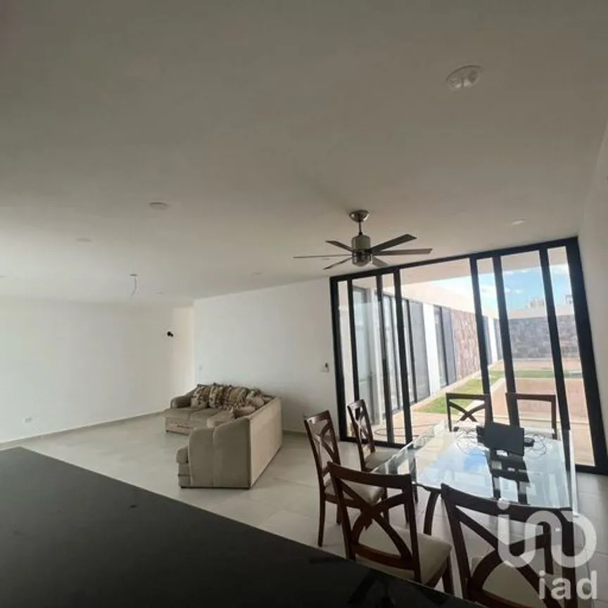 Casa en Venta en Real de Dzityá, Mérida, Yucatán | NEX-232314 | iad México | Foto 11 de 26