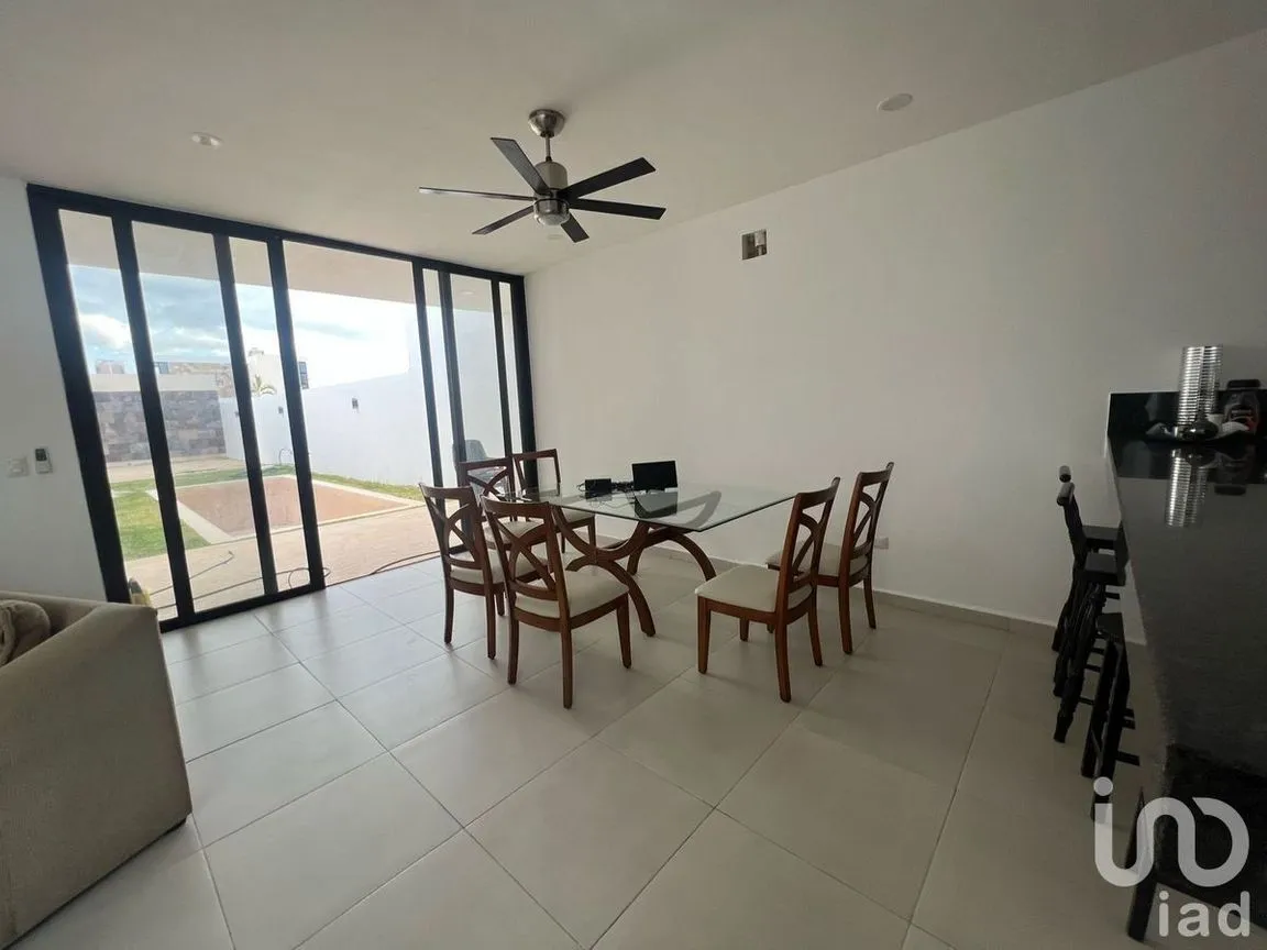 Casa en Venta en Real de Dzityá, Mérida, Yucatán | NEX-232314 | iad México | Foto 13 de 26