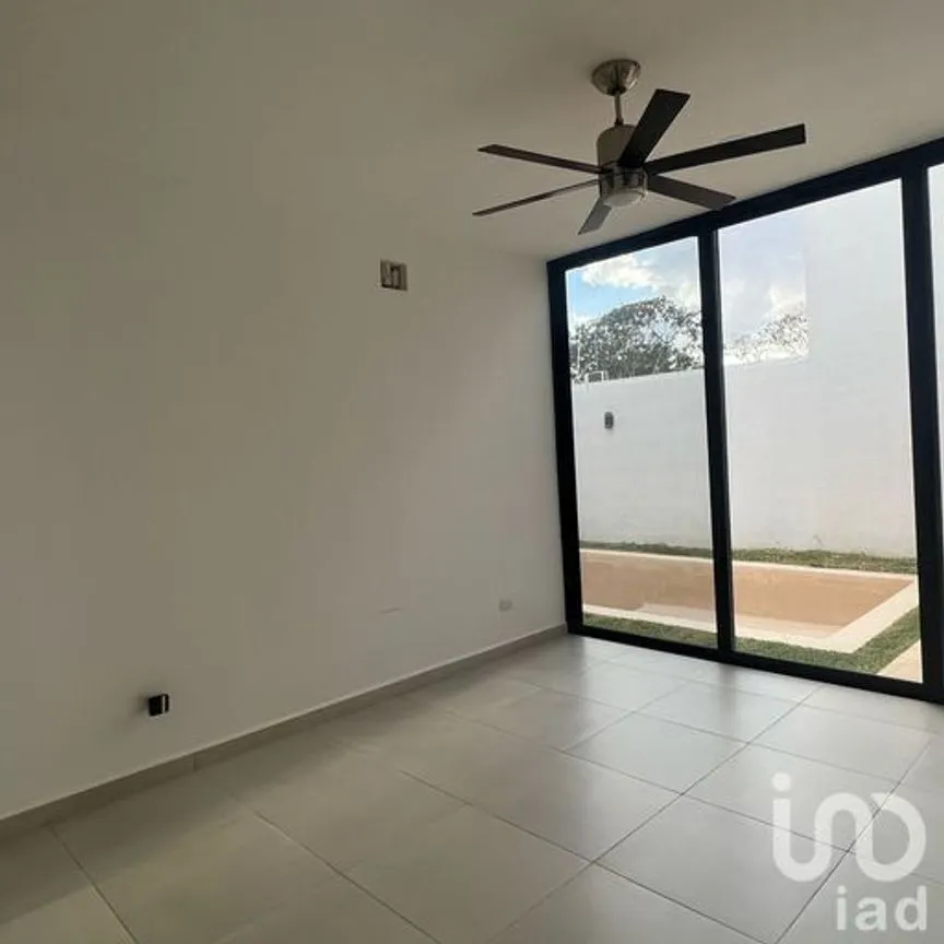 Casa en Venta en Real de Dzityá, Mérida, Yucatán | NEX-232314 | iad México | Foto 14 de 26