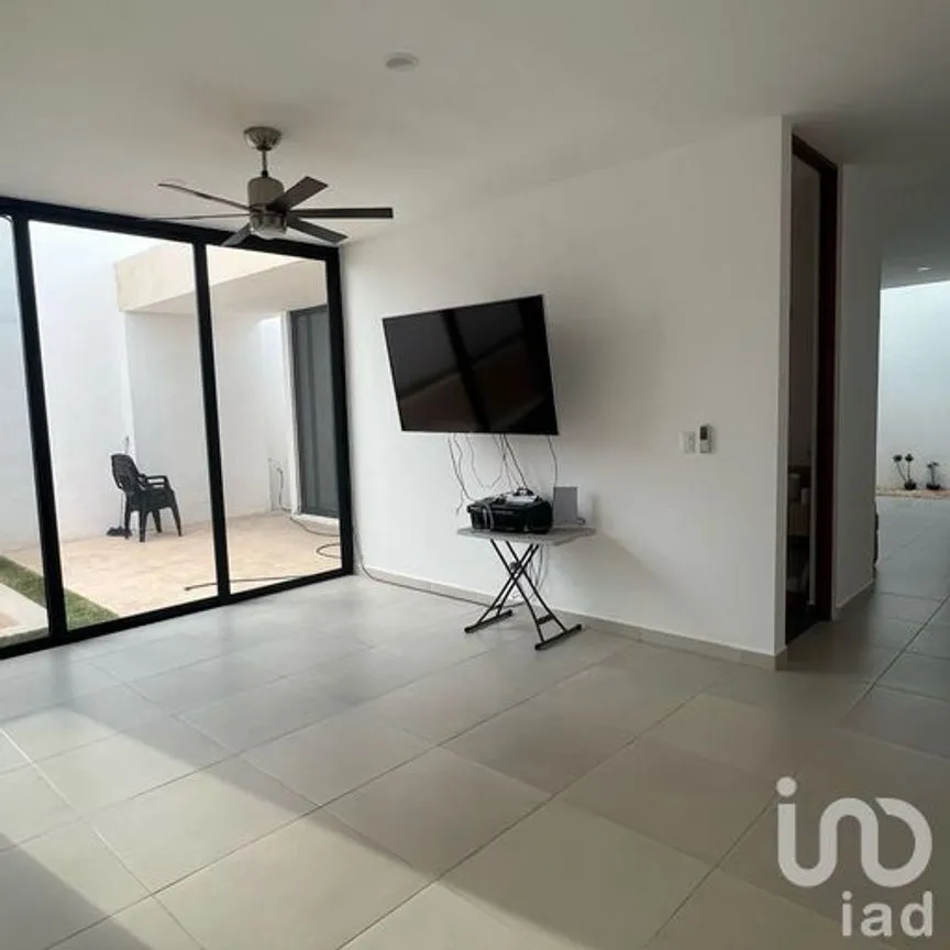 Casa en Venta en Real de Dzityá, Mérida, Yucatán | NEX-232314 | iad México | Foto 16 de 26