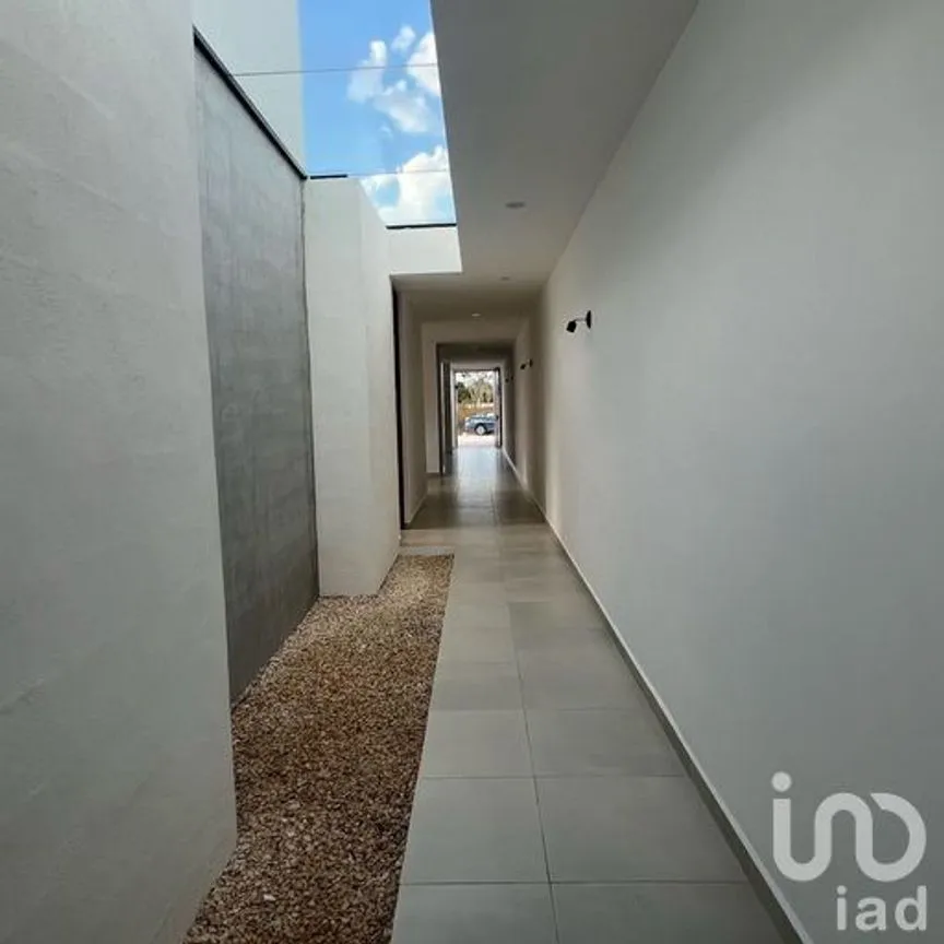 Casa en Venta en Real de Dzityá, Mérida, Yucatán | NEX-232314 | iad México | Foto 17 de 26