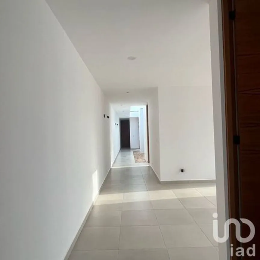 Casa en Venta en Real de Dzityá, Mérida, Yucatán | NEX-232314 | iad México | Foto 18 de 26