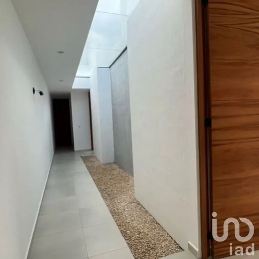 Casa en Venta en Real de Dzityá, Mérida, Yucatán | NEX-232314 | iad México | Foto 19 de 26