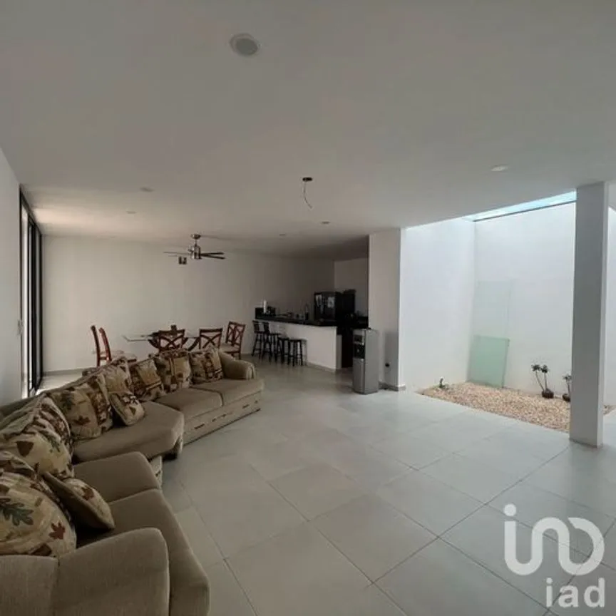 Casa en Venta en Real de Dzityá, Mérida, Yucatán | NEX-232314 | iad México | Foto 20 de 26