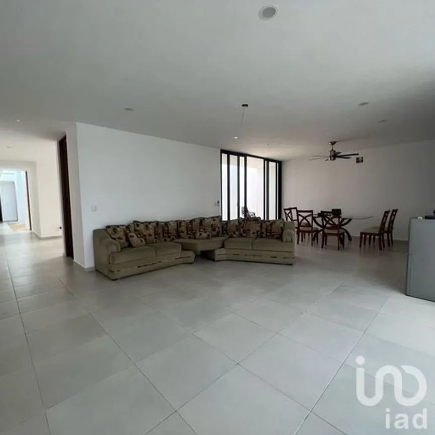 Casa en Venta en Real de Dzityá, Mérida, Yucatán | NEX-232314 | iad México | Foto 21 de 26