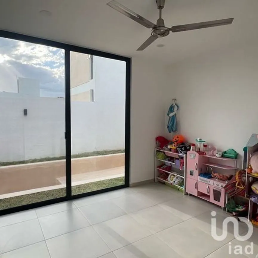 Casa en Venta en Real de Dzityá, Mérida, Yucatán | NEX-232314 | iad México | Foto 22 de 26
