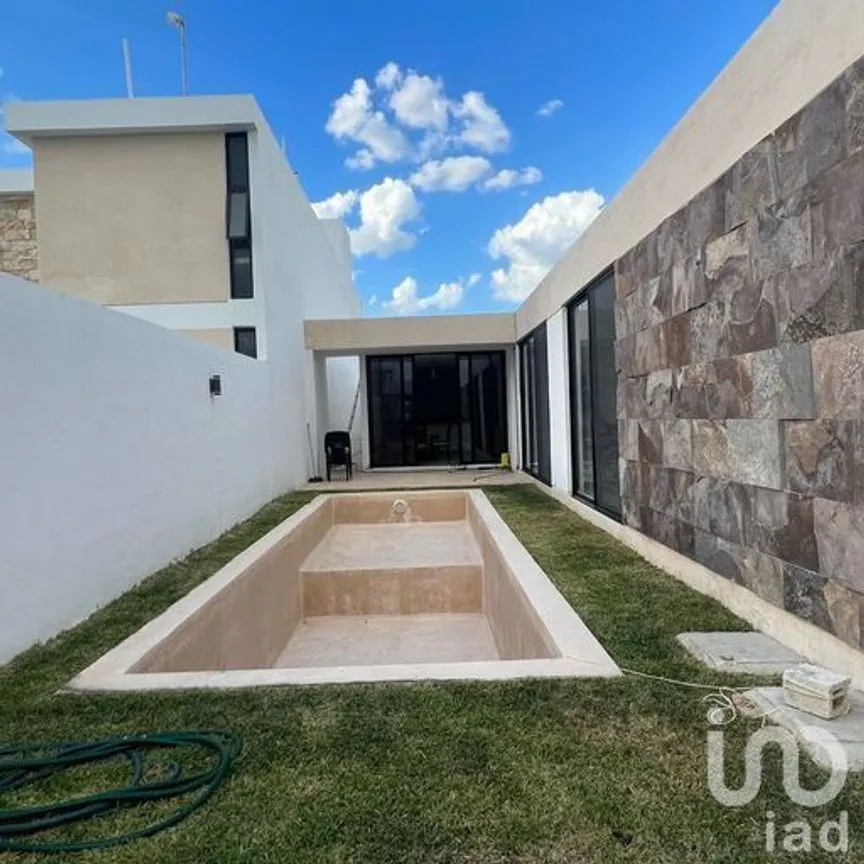 Casa en Venta en Real de Dzityá, Mérida, Yucatán | NEX-232314 | iad México | Foto 26 de 26