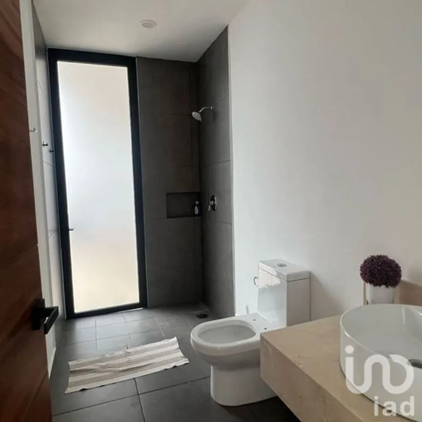 Casa en Venta en Real de Dzityá, Mérida, Yucatán | NEX-232314 | iad México | Foto 5 de 26
