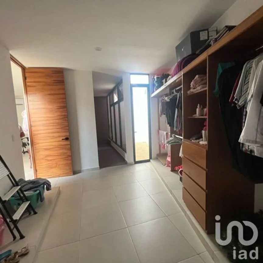 Casa en Venta en Real de Dzityá, Mérida, Yucatán | NEX-232314 | iad México | Foto 7 de 26
