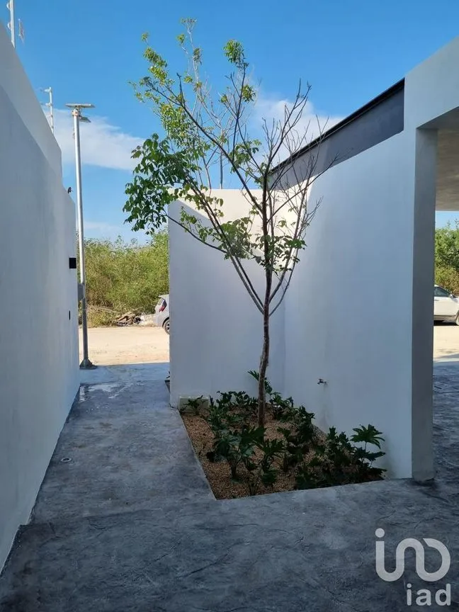 Casa en Venta en Temozon Norte, Mérida, Yucatán | NEX-232316 | iad México | Foto 11 de 21
