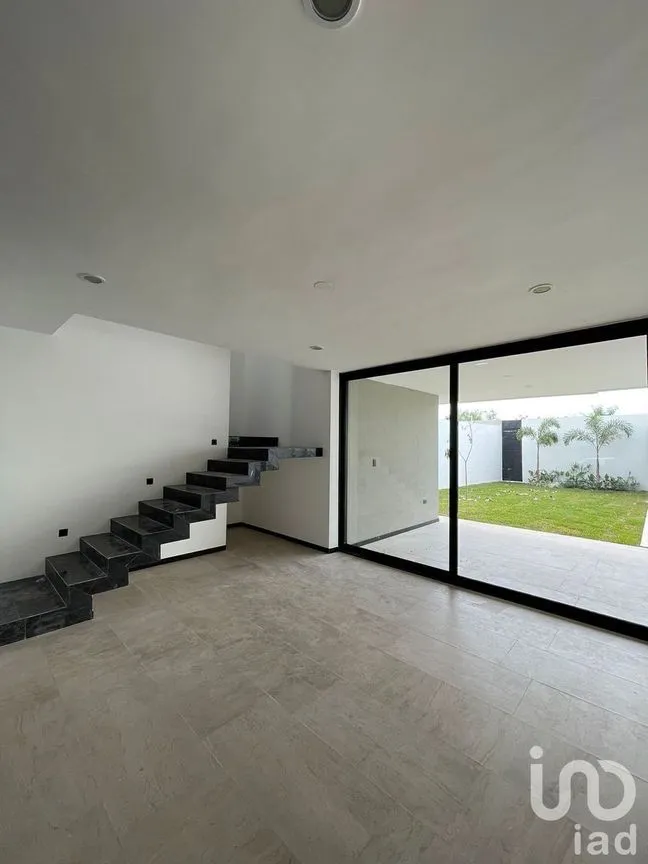 Casa en Venta en Temozon Norte, Mérida, Yucatán | NEX-232316 | iad México | Foto 12 de 21