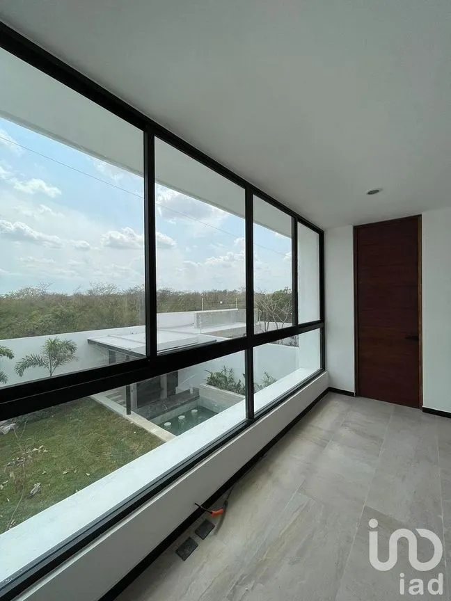 Casa en Venta en Temozon Norte, Mérida, Yucatán | NEX-232316 | iad México | Foto 13 de 21