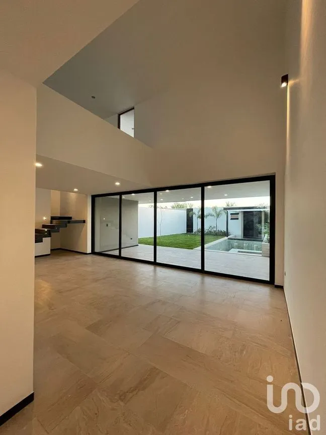 Casa en Venta en Temozon Norte, Mérida, Yucatán | NEX-232316 | iad México | Foto 14 de 21