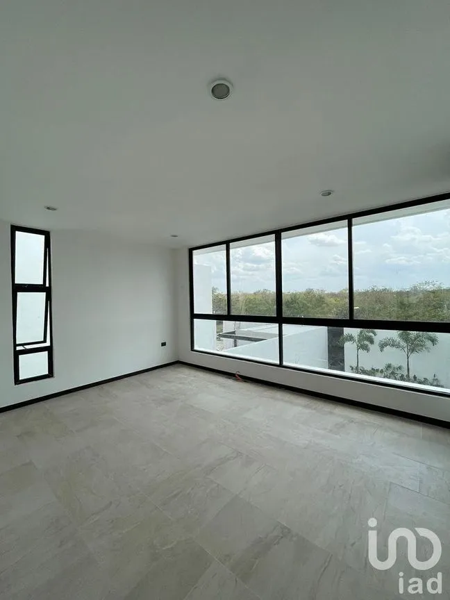 Casa en Venta en Temozon Norte, Mérida, Yucatán | NEX-232316 | iad México | Foto 16 de 21