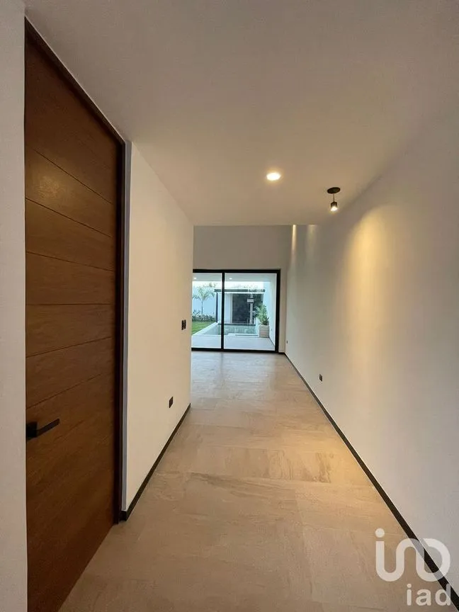 Casa en Venta en Temozon Norte, Mérida, Yucatán | NEX-232316 | iad México | Foto 17 de 21