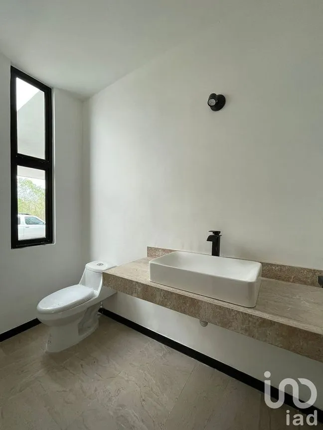 Casa en Venta en Temozon Norte, Mérida, Yucatán | NEX-232316 | iad México | Foto 20 de 21