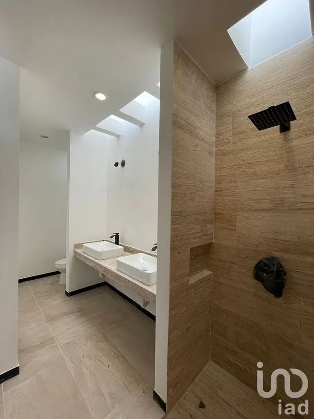 Casa en Venta en Temozon Norte, Mérida, Yucatán | NEX-232316 | iad México | Foto 4 de 21