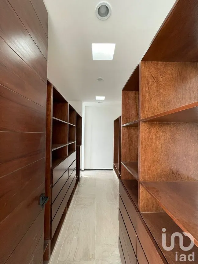 Casa en Venta en Temozon Norte, Mérida, Yucatán | NEX-232316 | iad México | Foto 6 de 21