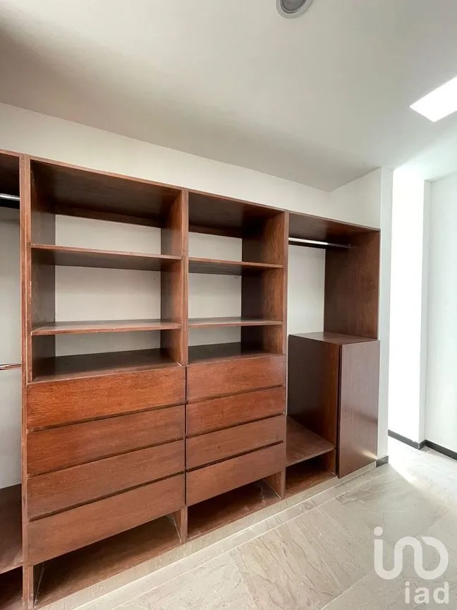 Casa en Venta en Temozon Norte, Mérida, Yucatán | NEX-232316 | iad México | Foto 8 de 21
