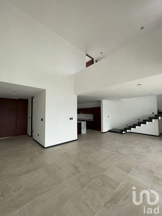 Casa en Venta en Temozon Norte, Mérida, Yucatán | NEX-232316 | iad México | Foto 10 de 21
