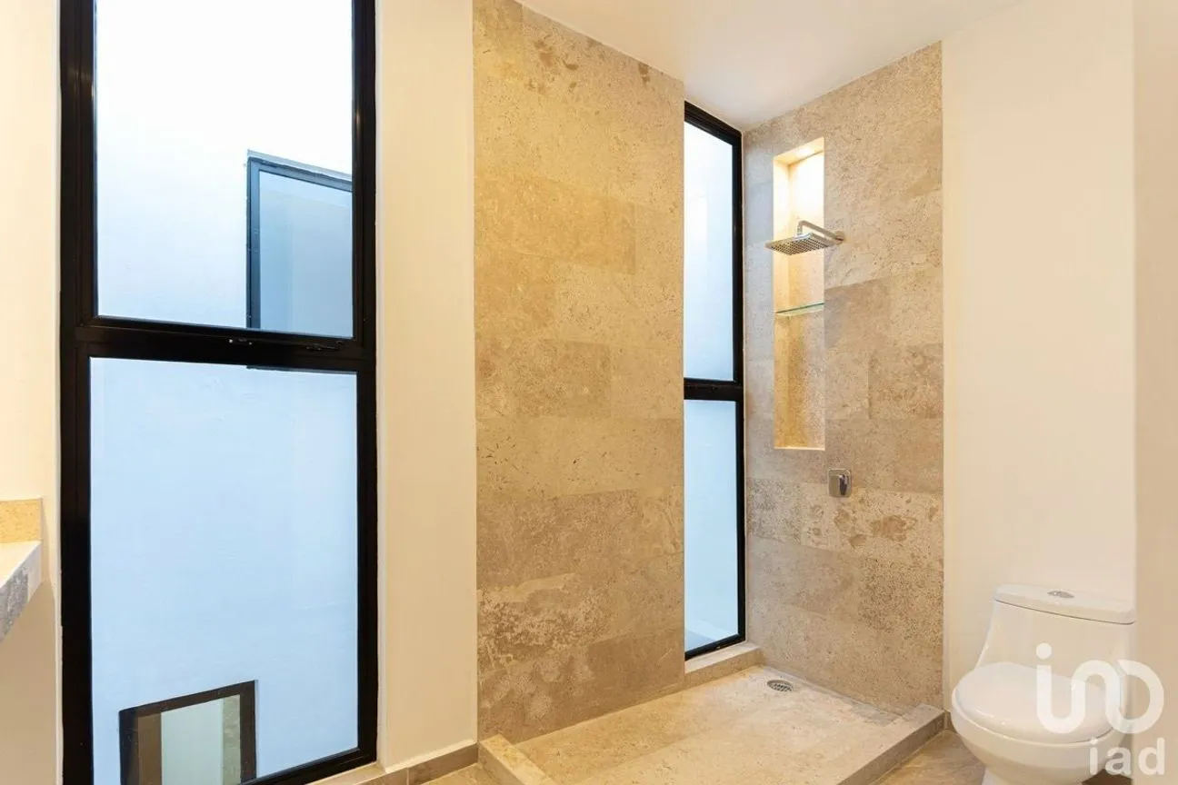 Casa en Venta en Dzityá, Mérida, Yucatán | NEX-232317 | iad México | Foto 2 de 12