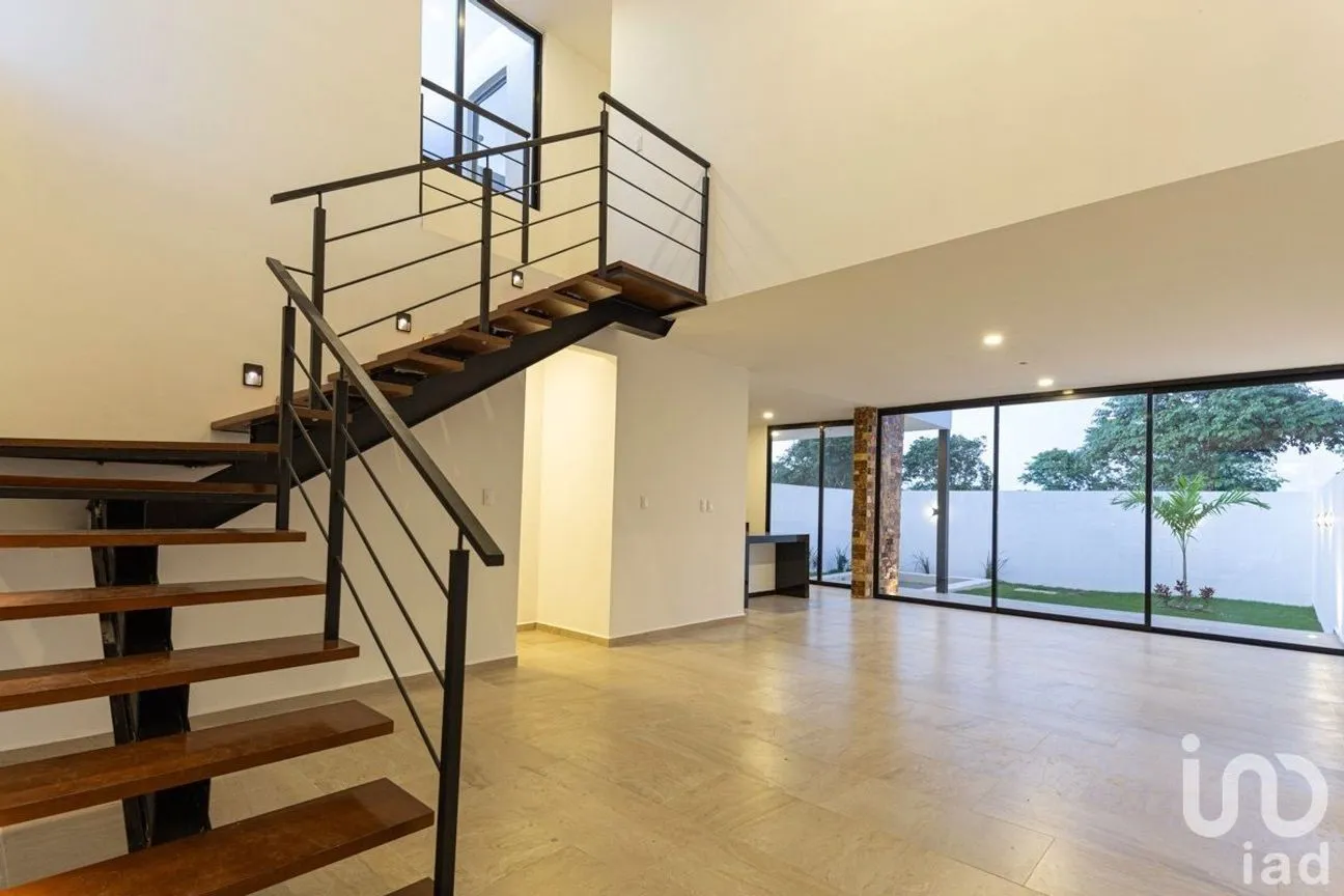 Casa en Venta en Dzityá, Mérida, Yucatán | NEX-232317 | iad México | Foto 12 de 12