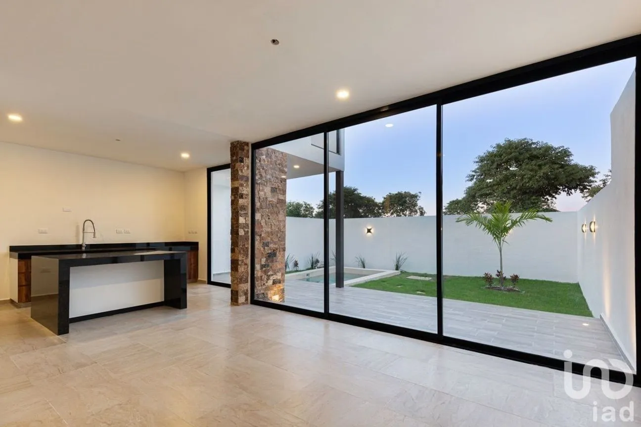 Casa en Venta en Dzityá, Mérida, Yucatán | NEX-232317 | iad México | Foto 4 de 12