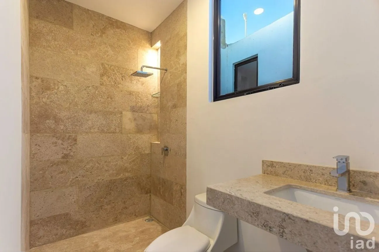 Casa en Venta en Dzityá, Mérida, Yucatán | NEX-232317 | iad México | Foto 5 de 12