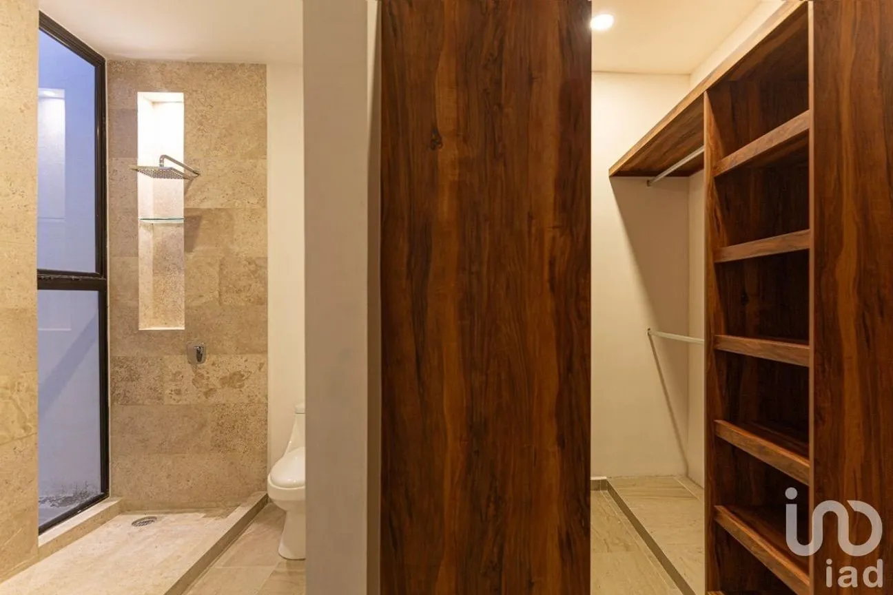 Casa en Venta en Dzityá, Mérida, Yucatán | NEX-232317 | iad México | Foto 6 de 12