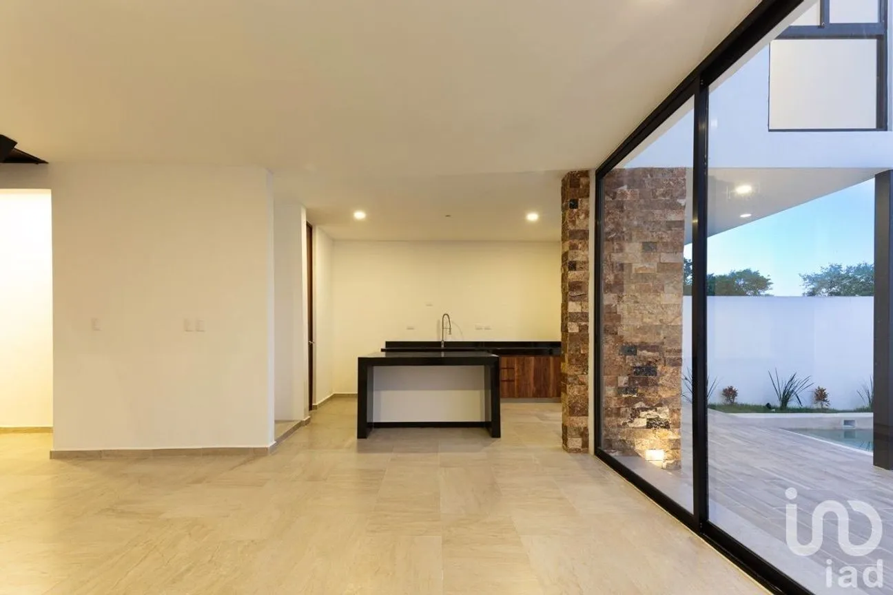 Casa en Venta en Dzityá, Mérida, Yucatán | NEX-232317 | iad México | Foto 8 de 12