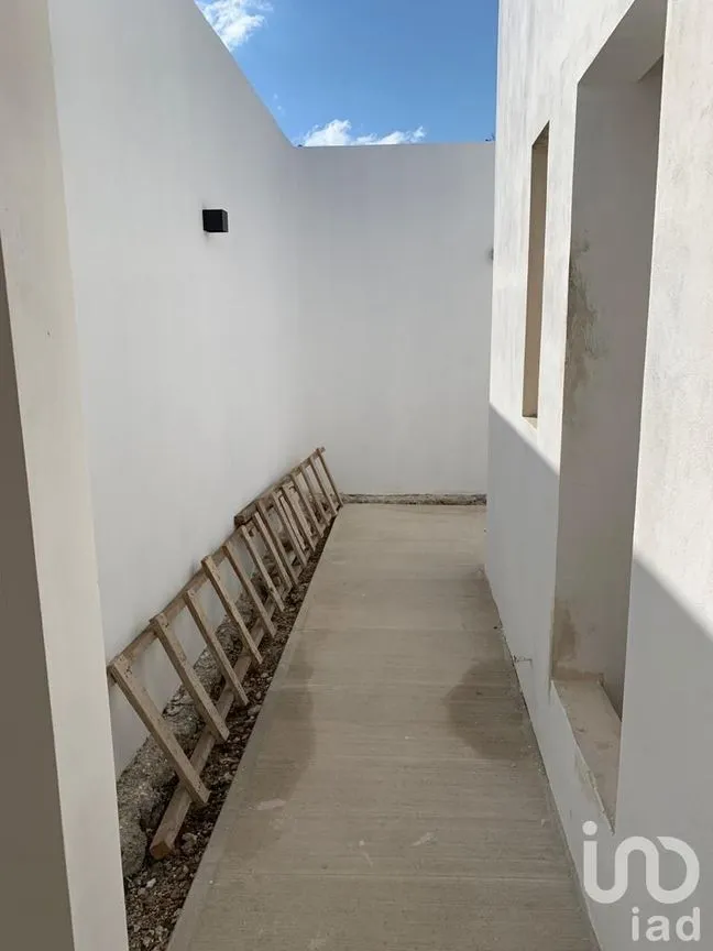 Casa en Venta en Conkal, Conkal, Yucatán | NEX-232318 | iad México | Foto 12 de 13