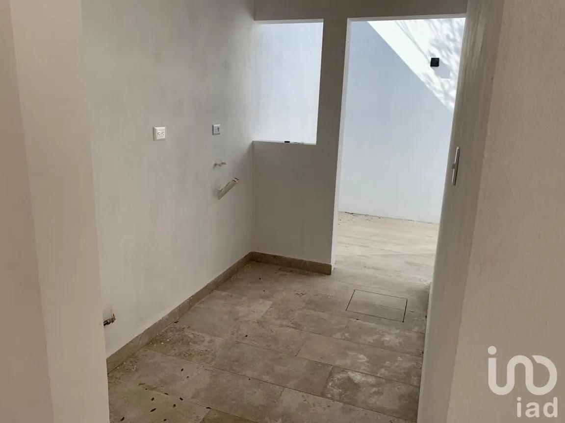 Casa en Venta en Conkal, Conkal, Yucatán | NEX-232318 | iad México | Foto 3 de 13