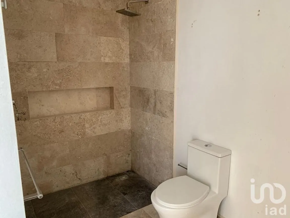Casa en Venta en Conkal, Conkal, Yucatán | NEX-232318 | iad México | Foto 7 de 13