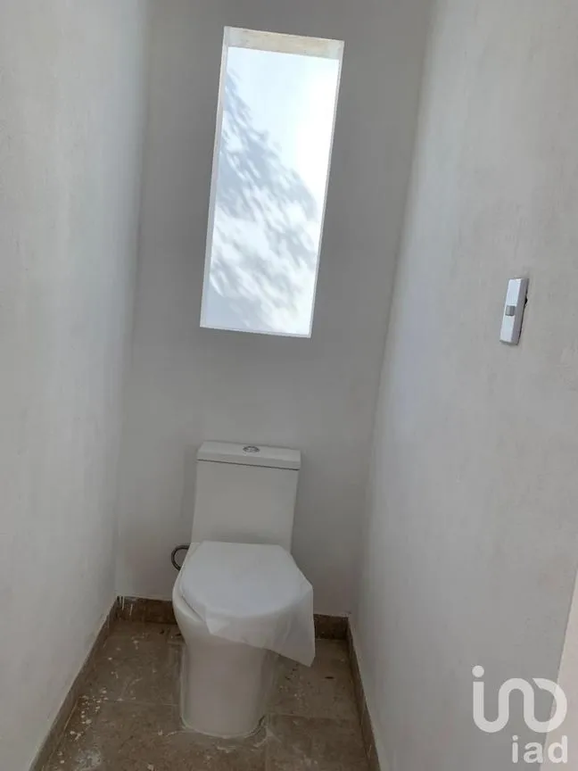 Casa en Venta en Conkal, Conkal, Yucatán | NEX-232318 | iad México | Foto 8 de 13