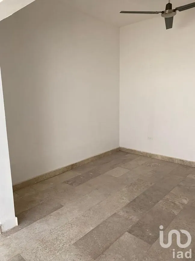 Casa en Venta en Conkal, Conkal, Yucatán | NEX-232318 | iad México | Foto 9 de 13
