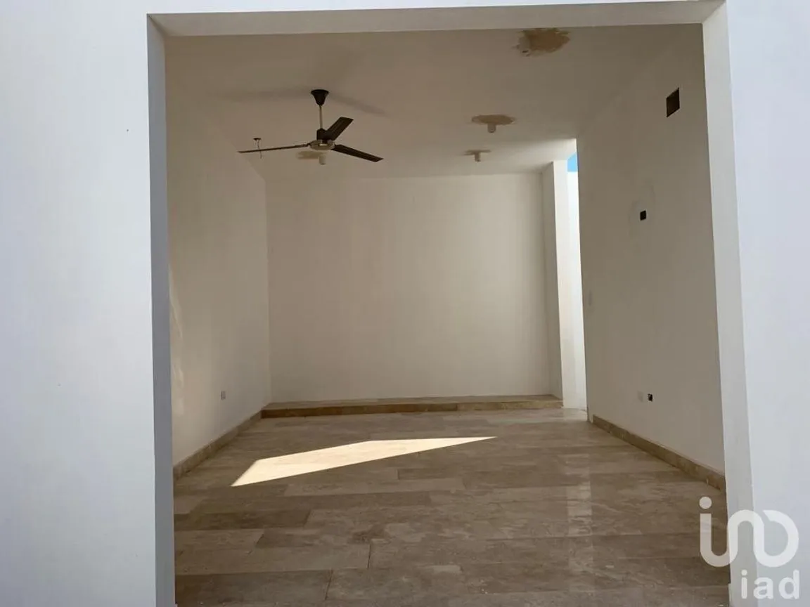 Casa en Venta en Conkal, Conkal, Yucatán | NEX-232318 | iad México | Foto 10 de 13