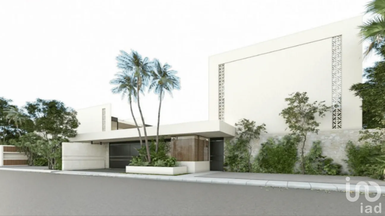 Departamento en Venta en Dzityá, Mérida, Yucatán | NEX-232319 | iad México | Foto 3 de 6